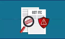 Misuse of Third Party’s GST ID and Password: Gauhati HC Denies Bail in GST ITC Fraud [Read Order]