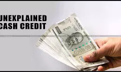 Unexplained Cash Credit Addition of ₹1.77 Cr: ITAT Remands Matter for Verification of Agricultural Income and Submitted Evidence [Read Order]