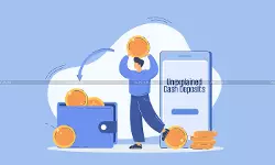 ITAT Ahmedabad, Unexplained Cash Deposits, ITAT Remands, ITAT Ahmedabad, Unexplained Cash Deposits, ITAT Remands,