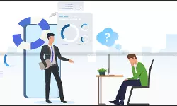 GSTN Advisory: GST Portal to Block Filing of Returns Older Than Three Years