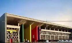 Punjab & Haryana HC - Income Tax Appeals- Inactive Prosecution-Low Tax Effect - taxscan Punjab & Haryana HC - Income Tax Appeals- Inactive Prosecution-Low Tax Effect - taxscan