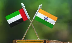 Gold Bullion TRQ Applications