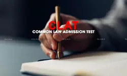 CLAT Law Entrance Overhaul - Advisory Board - Consortium of NLUs - Expert Committee -  Public Suggestions - taxscan