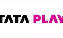 Writ Petition Not Maintainable Against GST Demand When Appeal Remedy Exists: Delhi HC Dismisses Tata Play’s Plea Writ Petition Not Maintainable Against GST Demand When Appeal Remedy Exists: Delhi HC Dismisses Tata Play’s Plea