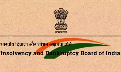 IBBI-RTI-Appeal-Taxscan IBBI-RTI-Appeal-Taxscan