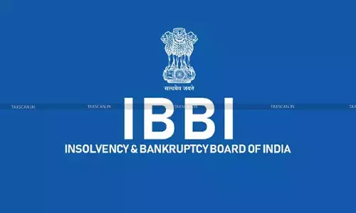 IBBI-Homebuyer-Taxscan IBBI-Homebuyer-Taxscan