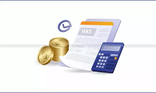 VAT-HC-order-Taxscan VAT-HC-order-Taxscan