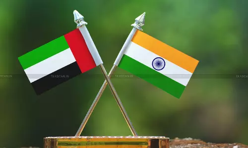 Gold Bullion TRQ Applications Gold Bullion TRQ Applications