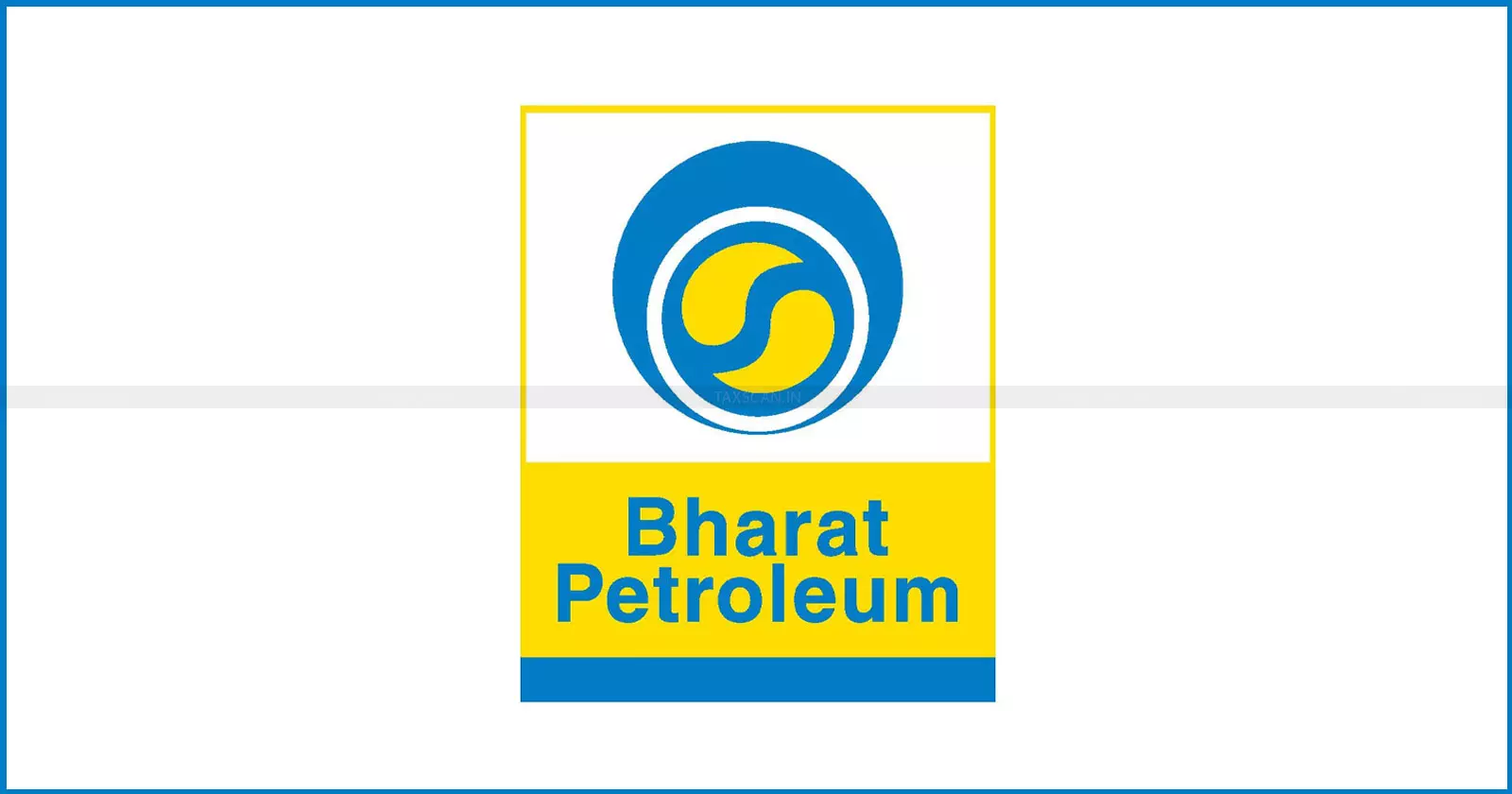 Reassessment Reassessment