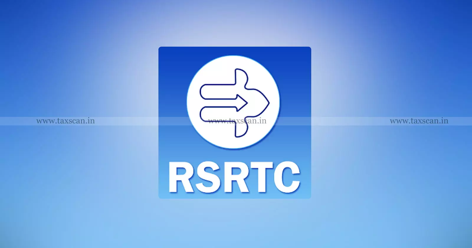 Buses, CESTAT, CESTAT New Delhi,  Service Tax Buses, CESTAT, CESTAT New Delhi,  Service Tax