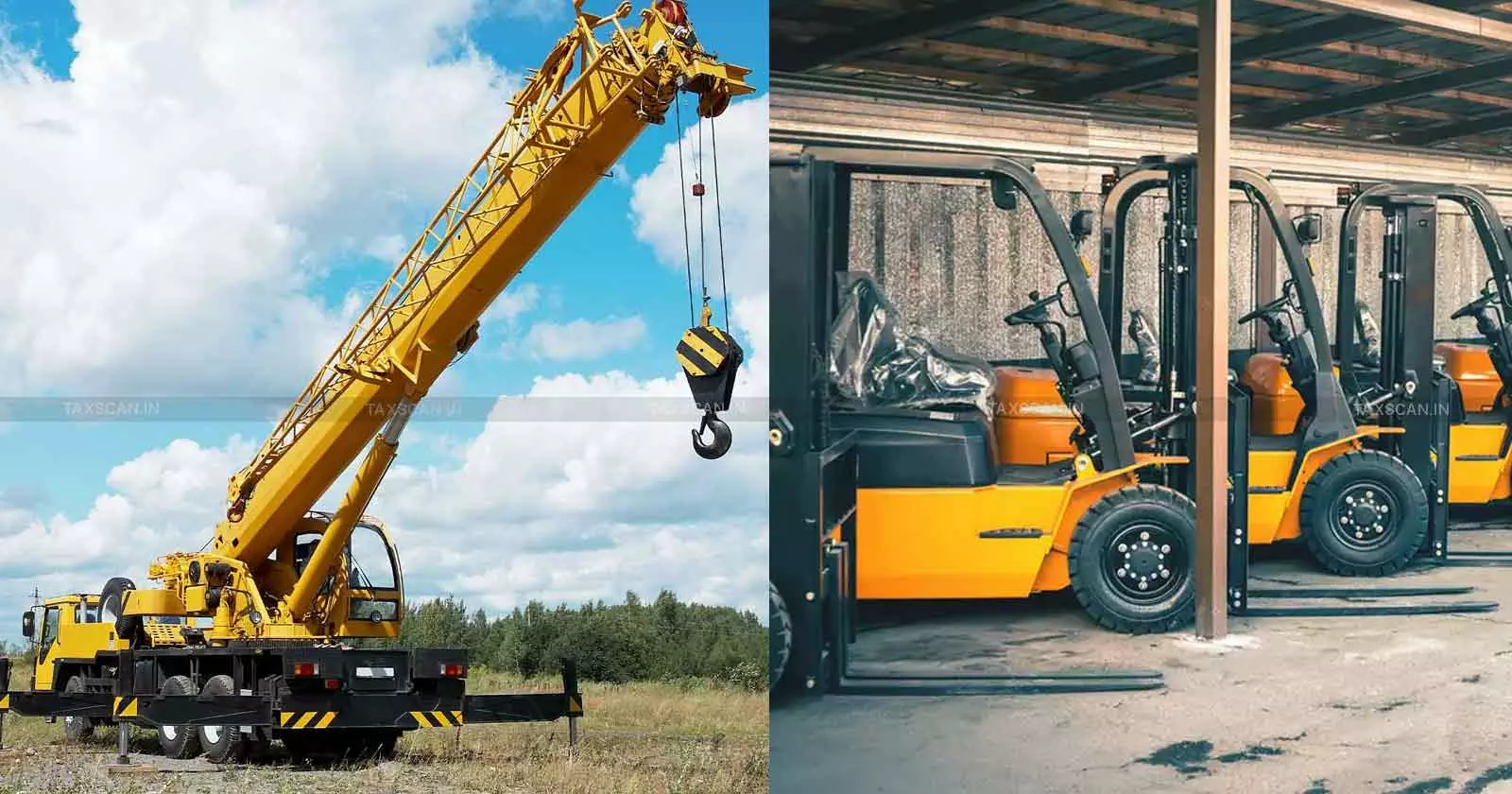 Reimbursable Expenses Reimbursable Expenses