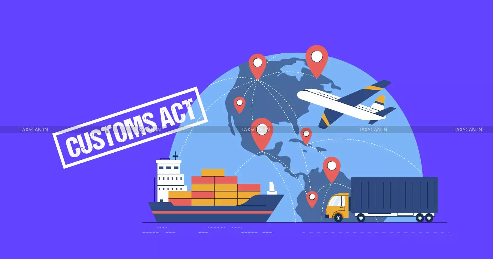 CESTAT Mumbai, Penalty on Co-Noticee, Customs Act CESTAT Mumbai, Penalty on Co-Noticee, Customs Act