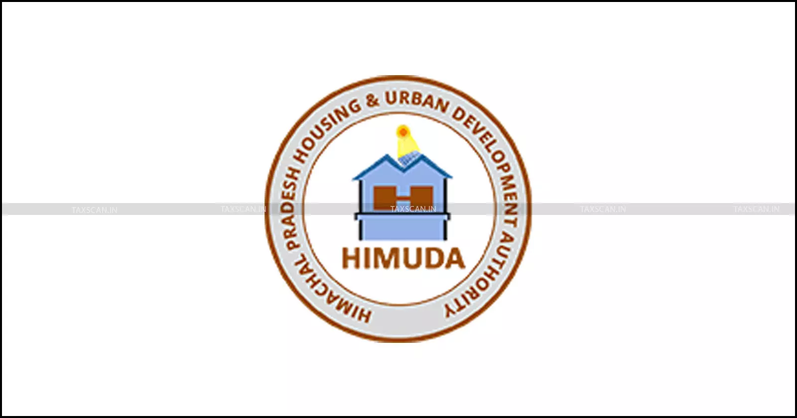 CESTAT Chandigarh, HIMUDA, Service Tax CESTAT Chandigarh, HIMUDA, Service Tax