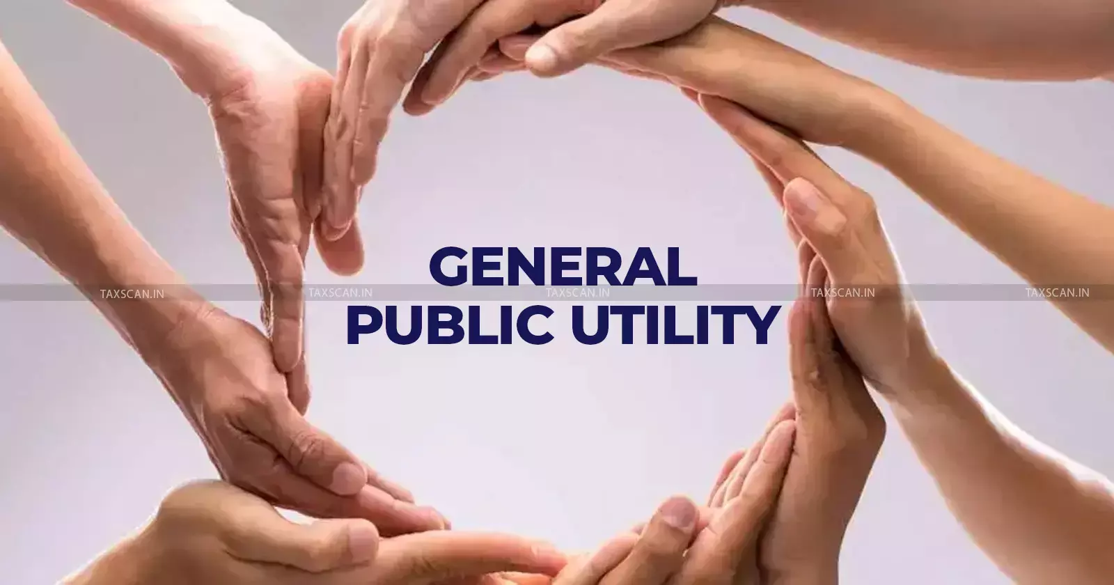 NPCI, ITAT Mumbai, General Public Utility, Income Tax NPCI, ITAT Mumbai, General Public Utility, Income Tax