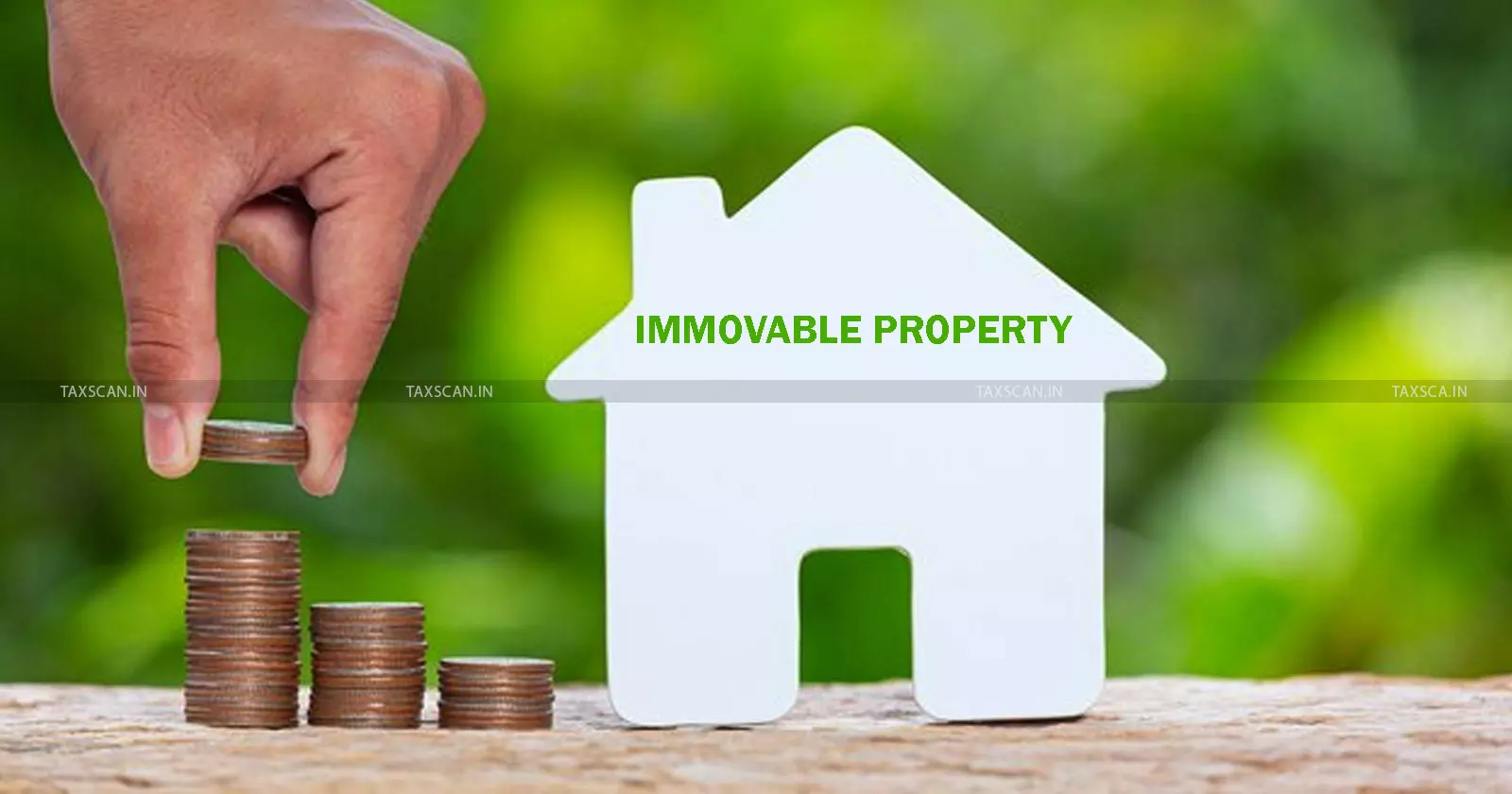 LTCG Addition for Sale of Immovable Property: ITAT Deletes addition Citing Taxpayer as Mere Power of Attorney Holder [Read Order]