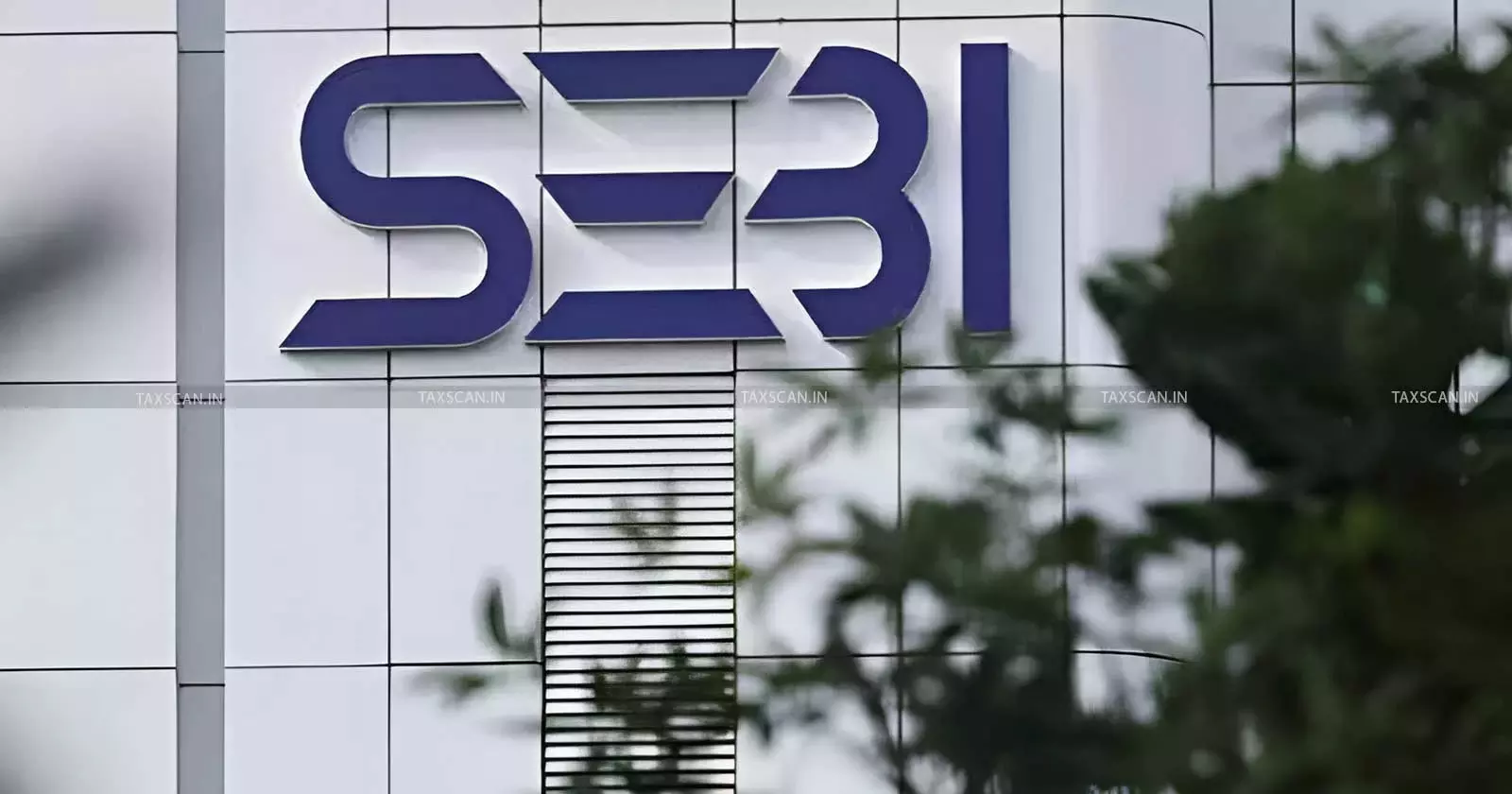 SEBI, Investment Advisers, Existing Distributed Assets SEBI, Investment Advisers, Existing Distributed Assets