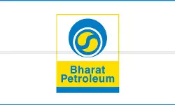 Reassessment Reassessment