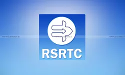 Buses, CESTAT, CESTAT New Delhi,  Service Tax Buses, CESTAT, CESTAT New Delhi,  Service Tax