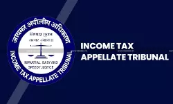 Denial of 80G Approval for Non-Commencement of Activities and Expiry of Registration: ITAT Remits Matter to CIT(E) [Read Order]