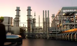 CESTAT Hyderabad, Petroleum Project, Excise Demand CESTAT Hyderabad, Petroleum Project, Excise Demand