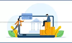 Provisionally Attach Bank Accounts Provisionally Attach Bank Accounts