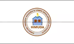 CESTAT Chandigarh, HIMUDA, Service Tax CESTAT Chandigarh, HIMUDA, Service Tax