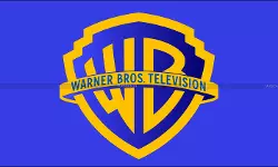 Relief for Warner Bros Relief for Warner Bros