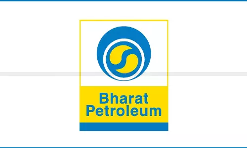 Reassessment Reassessment