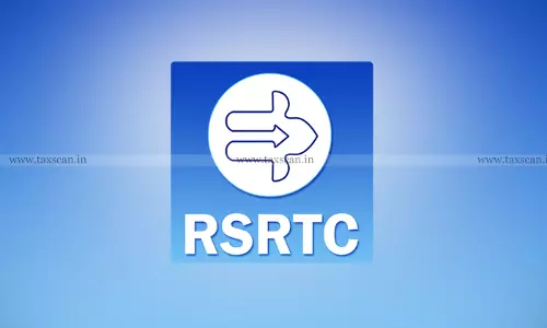 Buses, CESTAT, CESTAT New Delhi,  Service Tax Buses, CESTAT, CESTAT New Delhi,  Service Tax