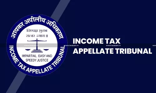 Denial of 80G Approval for Non-Commencement of Activities and Expiry of Registration: ITAT Remits Matter to CIT(E) [Read Order]