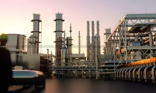 Exempted Supplies made to ICB-based Petroleum Project: CESTAT quashes ₹87 Lakh Excise Demand [Read Order]