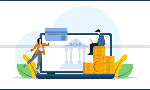 Provisionally Attach Bank Accounts