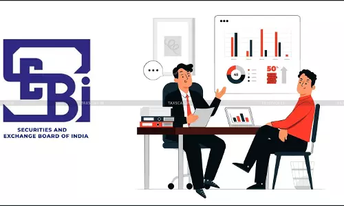 SEBI Further Extends Timeline for Qualified Stock Brokers to Implement Systems for Optional T+0 Settlement Cycle [Read Circular]