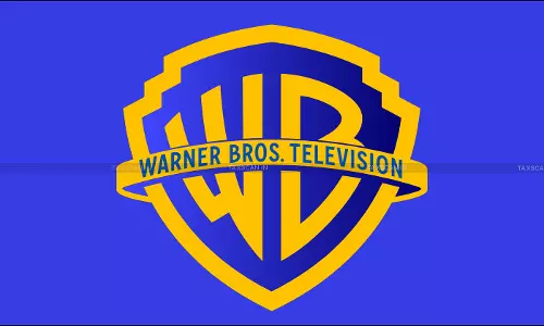 Relief for Warner Bros: ITAT Rules Film Distribution Income Not ‘Royalty’ Under India-US DTAA [Read Order]