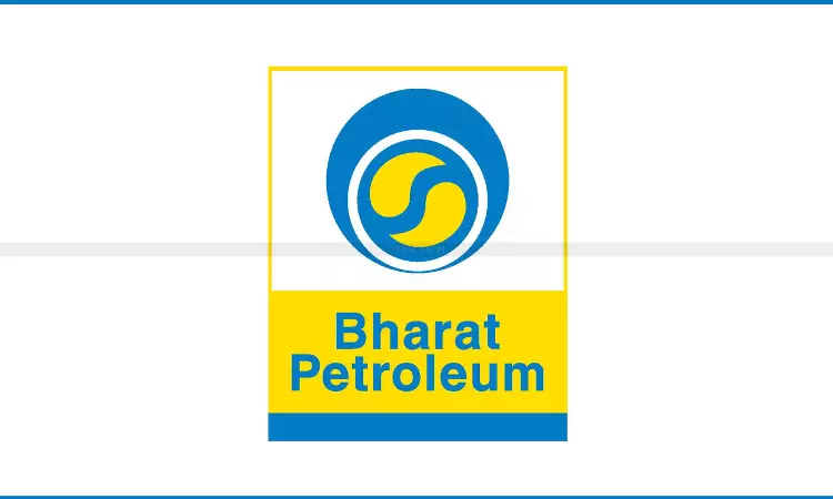 Reassessment Reassessment