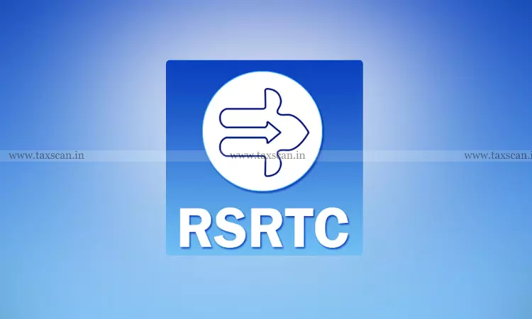 Buses, CESTAT, CESTAT New Delhi,  Service Tax Buses, CESTAT, CESTAT New Delhi,  Service Tax