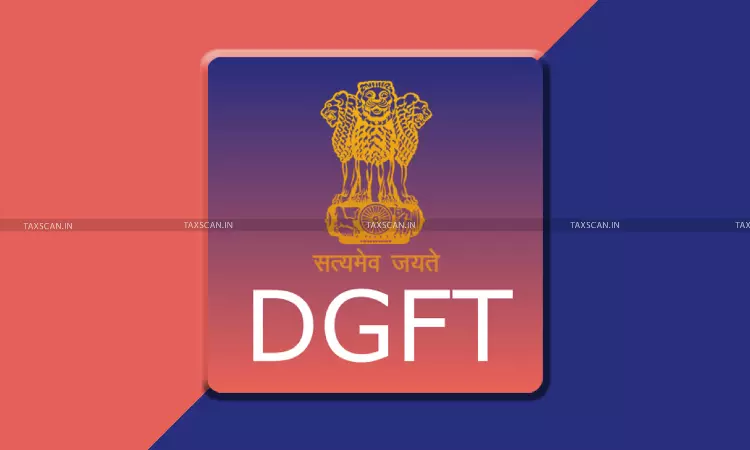 DGFT Mandates BIS - GST Reg - Gold Bullion TRQ Import - India-UAE CEPA DGFT Mandates BIS - GST Reg - Gold Bullion TRQ Import - India-UAE CEPA