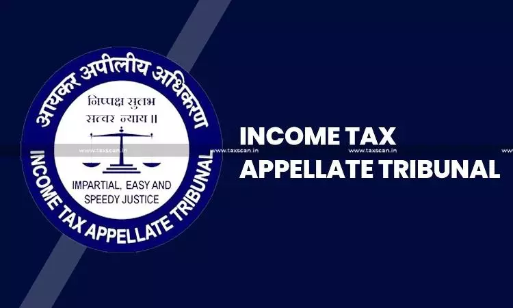 Denial of 80G Approval for Non-Commencement of Activities and Expiry of Registration: ITAT Remits Matter to CIT(E) [Read Order]