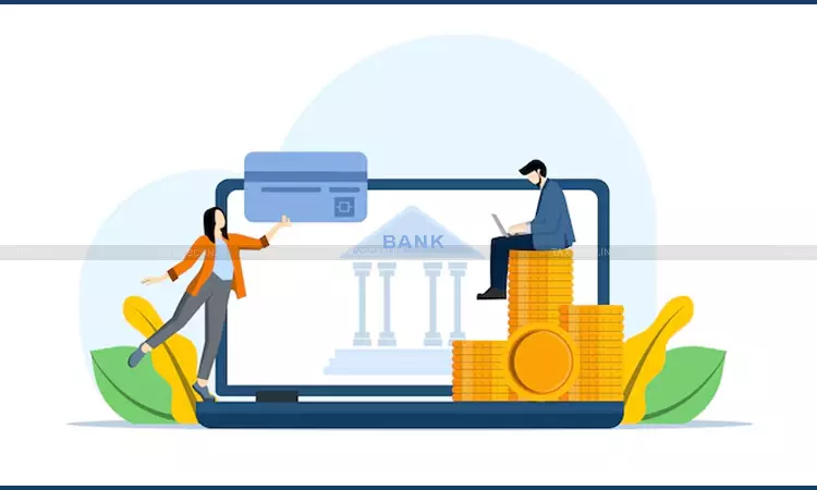 Provisionally Attach Bank Accounts Provisionally Attach Bank Accounts