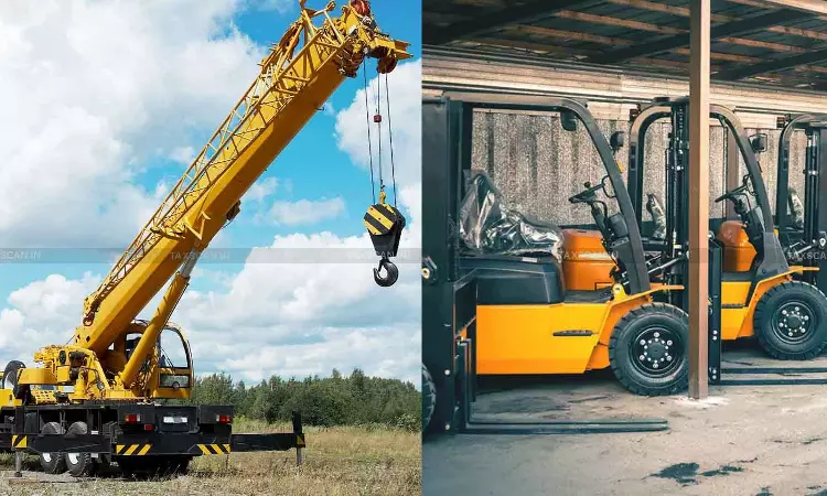 Reimbursable Expenses Reimbursable Expenses