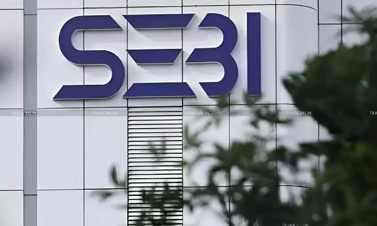 SEBI, Investment Advisers,  Existing Distributed Assets