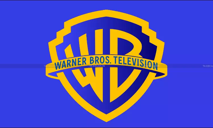 Relief for Warner Bros Relief for Warner Bros