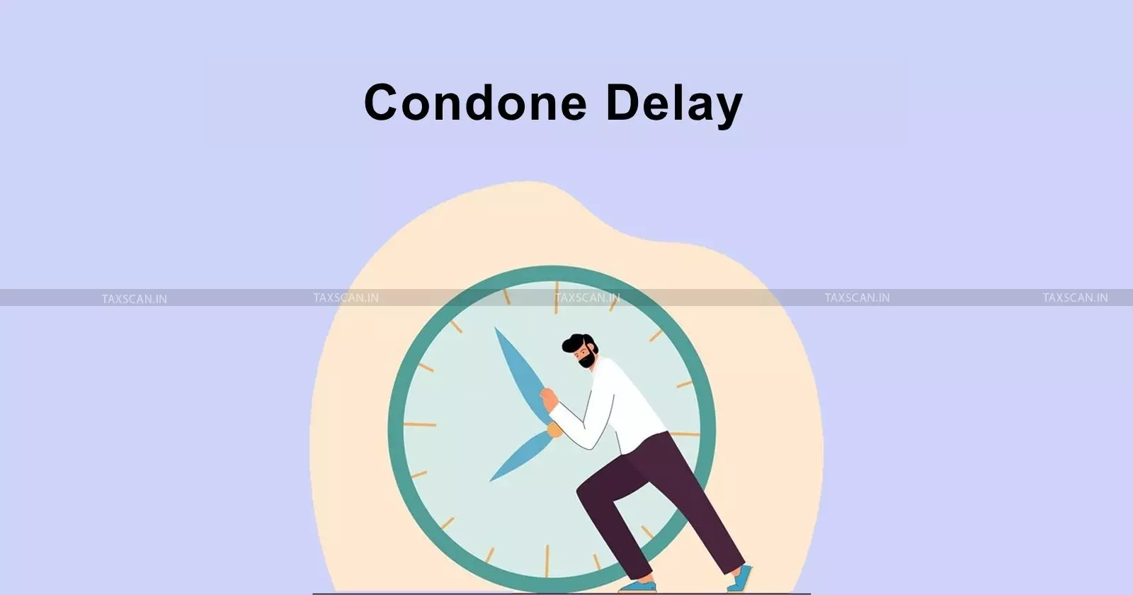 Relief to Balaji Landmark LLP: Bombay HC directs CBDT to Condone Delay, Emphasizing Genuine Hardship Over Technicality [Read Order]