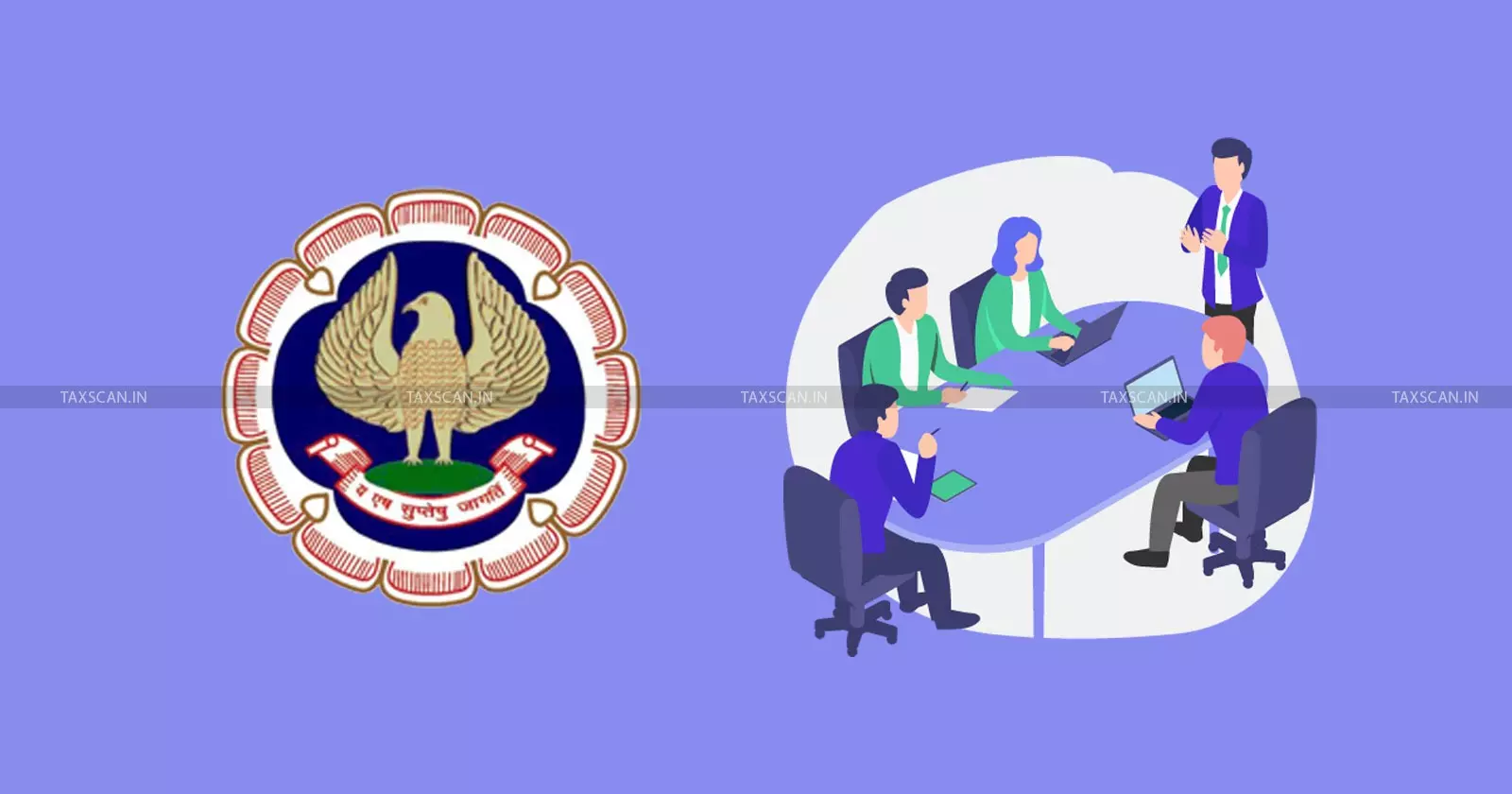 Salary Package - CA Fresher in ICAI Campus Placement Programme - taxscan Salary Package - CA Fresher in ICAI Campus Placement Programme - taxscan