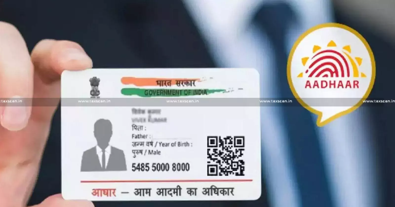 Aadhaar, Financial, Major Bank Rules, Aadhaar, Financial, Major Bank Rules,