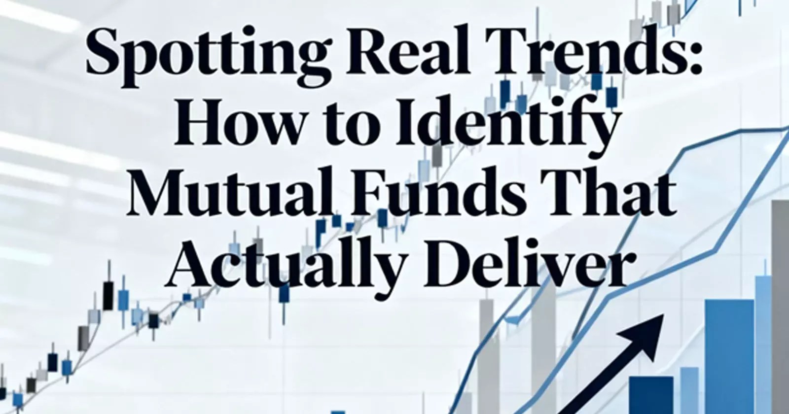 How to Identify Mutual Funds How to Identify Mutual Funds