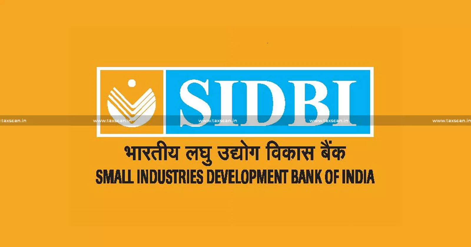 ITAT Restricts Disallowance ITAT Restricts Disallowance