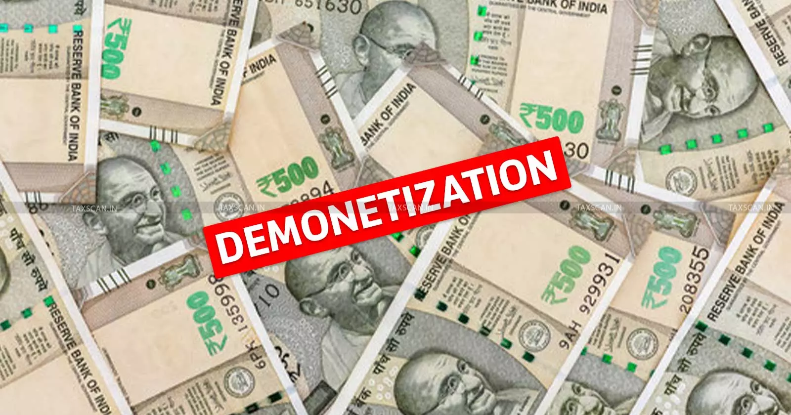 Cash Deposits during Demonetisation: Delhi HC strikes down Income Tax Order u/s 148(A)(d) for lack of prior notice to Assessee [Read Order]