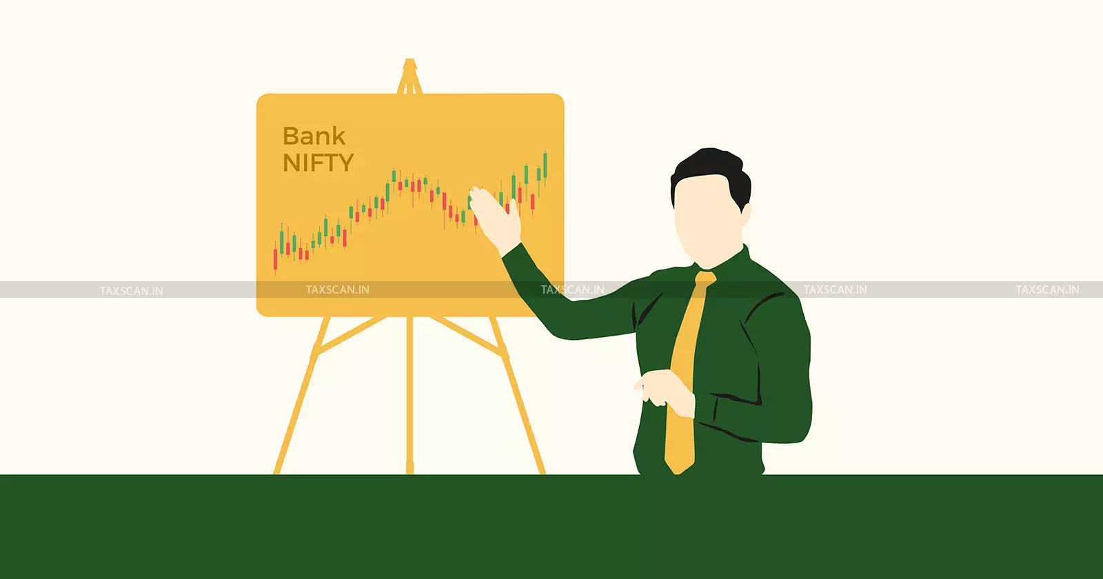SEBI Sets New Rules for Derivatives on Non-Benchmark Indices, BANKNIFTY Rebalancing to Be Done in Phases Till March 2026 [Read Circular]