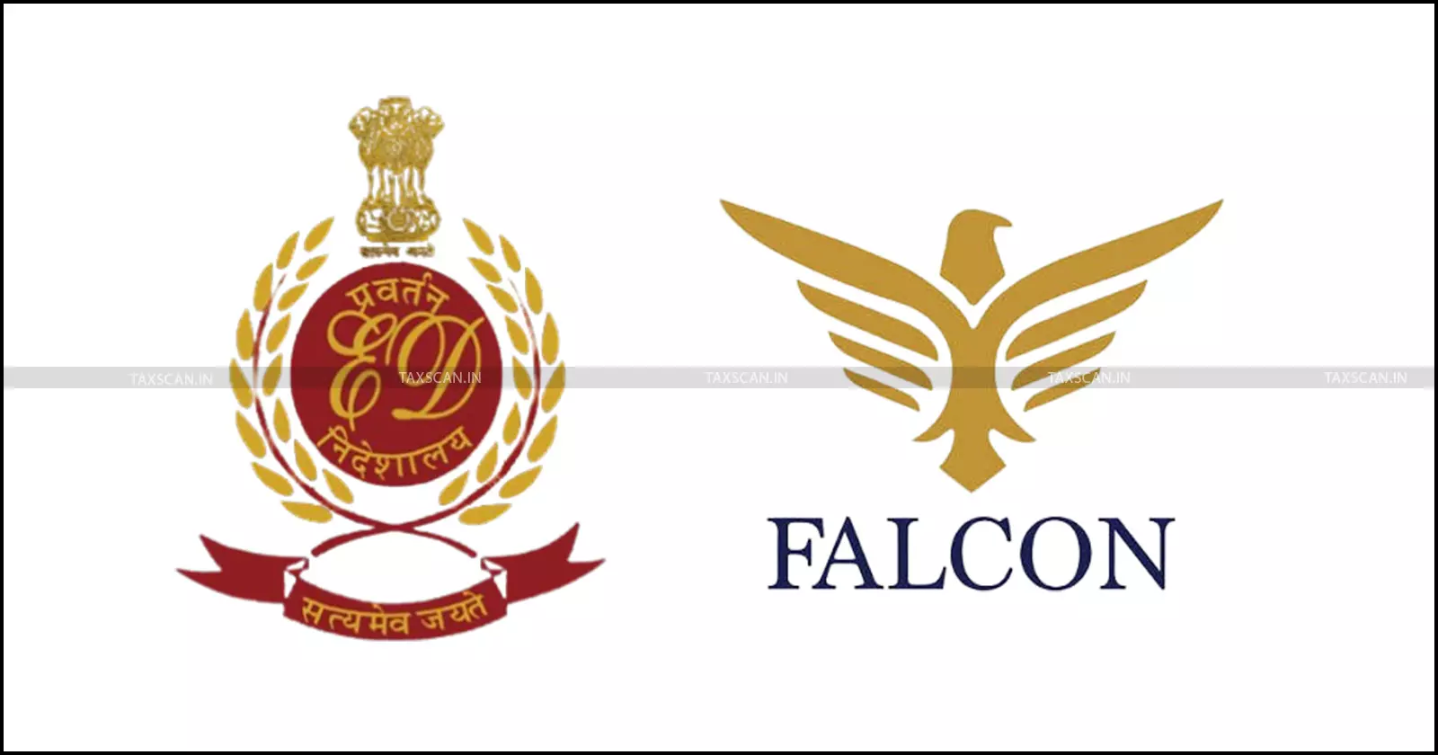 Supreme Court, ₹792 Cr Falcon Invoice Discounting Scam Supreme Court, ₹792 Cr Falcon Invoice Discounting Scam